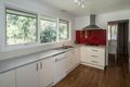 Property photo of 3 Durang Road Selby VIC 3159
