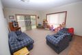 Property photo of 15 Jacaranda Grove Golden Grove SA 5125