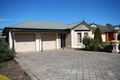 Property photo of 15 Jacaranda Grove Golden Grove SA 5125