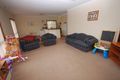 Property photo of 15 Jacaranda Grove Golden Grove SA 5125