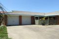 Property photo of 2/17 Werambie Street Toormina NSW 2452