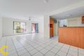 Property photo of 4/38 Latham Street Chermside QLD 4032