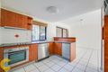 Property photo of 4/38 Latham Street Chermside QLD 4032