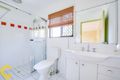 Property photo of 4/38 Latham Street Chermside QLD 4032