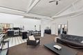 Property photo of 78 Webb Street Fitzroy VIC 3065
