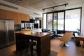 Property photo of 9/19 Douro Road South Fremantle WA 6162