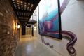 Property photo of 9/19 Douro Road South Fremantle WA 6162