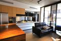 Property photo of 9/19 Douro Road South Fremantle WA 6162