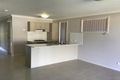 Property photo of 14A Connel Drive Heddon Greta NSW 2321