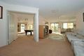 Property photo of 20 Reflection Mews Safety Bay WA 6169