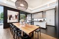 Property photo of 52 Power Street Hawthorn VIC 3122