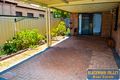 Property photo of 14/47 Johnson Street Manjimup WA 6258