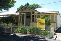 Property photo of 69 Kite Street Orange NSW 2800