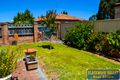 Property photo of 14/21 Johnson Street Manjimup WA 6258