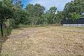 Property photo of 25 Johnson Place Moggill QLD 4070