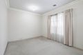 Property photo of 3/13-15 York Street Glen Waverley VIC 3150