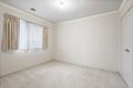 Property photo of 3/13-15 York Street Glen Waverley VIC 3150