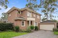 Property photo of 3/13-15 York Street Glen Waverley VIC 3150