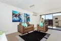 Property photo of 69/21 Battye Street Bruce ACT 2617