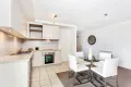 Property photo of 69/21 Battye Street Bruce ACT 2617