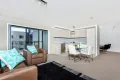 Property photo of 69/21 Battye Street Bruce ACT 2617