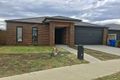 Property photo of 3 Corvette Avenue Cranbourne East VIC 3977