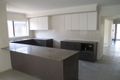 Property photo of 3 Corvette Avenue Cranbourne East VIC 3977