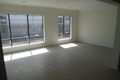 Property photo of 3 Corvette Avenue Cranbourne East VIC 3977