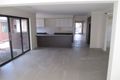 Property photo of 3 Corvette Avenue Cranbourne East VIC 3977