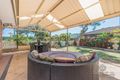 Property photo of 23 Arlington Drive Willetton WA 6155