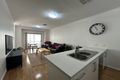 Property photo of 15/22 Euston Walk Mawson Lakes SA 5095