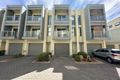 Property photo of 15/22 Euston Walk Mawson Lakes SA 5095