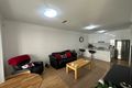 Property photo of 15/22 Euston Walk Mawson Lakes SA 5095