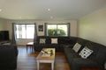 Property photo of 8/14 Merindah Avenue Moree NSW 2400