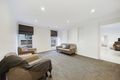 Property photo of 11 Dalton Way Cranbourne East VIC 3977