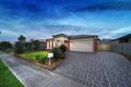 Property photo of 11 Dalton Way Cranbourne East VIC 3977