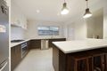 Property photo of 11 Dalton Way Cranbourne East VIC 3977