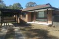 Property photo of 41 Macquarie Road Ingleburn NSW 2565