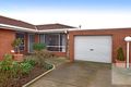 Property photo of 3/73 Marshalltown Road Marshall VIC 3216