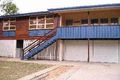 Property photo of 3 Primrose Court Belgian Gardens QLD 4810