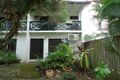Property photo of 3/7 McPherson Close Edge Hill QLD 4870