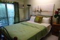 Property photo of 3/7 McPherson Close Edge Hill QLD 4870