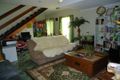 Property photo of 3/7 McPherson Close Edge Hill QLD 4870