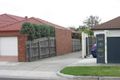 Property photo of 2/2 Schulz Street Bentleigh East VIC 3165