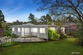 Property photo of 1/69 Greenhill Road Bayswater North VIC 3153