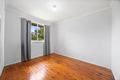 Property photo of 41 Besley Street Cambridge Park NSW 2747