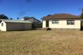 Property photo of 23 Arthur Avenue Blacktown NSW 2148