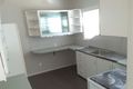 Property photo of 23 Arthur Avenue Blacktown NSW 2148