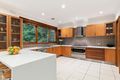 Property photo of 80 Oakpark Drive Chadstone VIC 3148