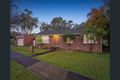 Property photo of 8 Roselyn Crescent Boronia VIC 3155